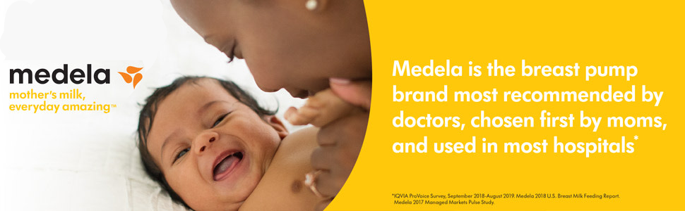 Medela
