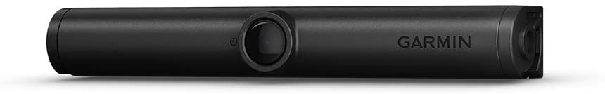 Garmin - BC 40 Wireless Backup Camera