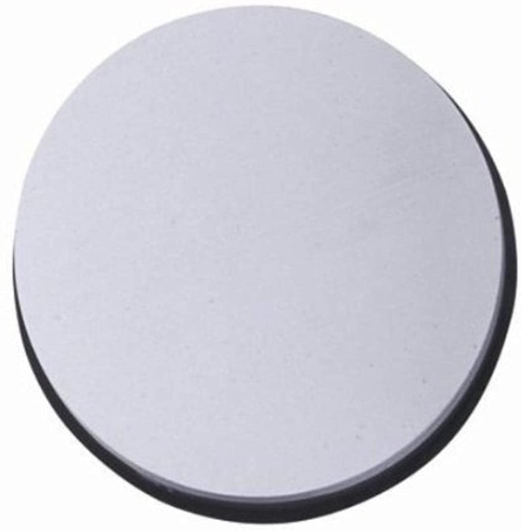Katadyn - Vario Water Filtration Ceramic Disc