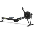 Concept2 - Model D with Standard Legs Indoor Rowing Machine with PM5 Performance Monitor