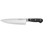 Wusthof - Classic 8" Demi-Bolster Chef's Knife