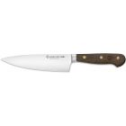 Wusthof - Crafter 6" Chef's Knife