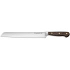 Wusthof - Crafter 9" Double-Serrated Bread Knife
