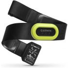 Garmin - HRM-Pro, Premium Heart Rate Monitor with Chest Strap