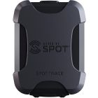SPOT Trace Satellite Handheld Portable Tracking Device