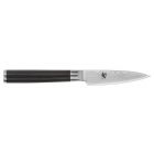 Shun Cutlery 3.5-Inch Classic Paring Knife