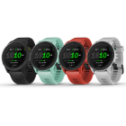 Garmin - Forerunner 745 GPS Smart Running Watch