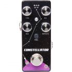 Pigtronix - Constellator Analog Delay Effects Pedal