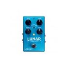 Source Audio - One Series Lunar Phaser - MIDI Compatible Effects Pedal