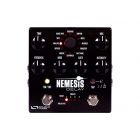 Source Audio - One Series Nemesis Delay - MIDI Compatible Effects Pedal
