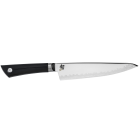 Shun Cutlery Sora Chef's 8" Knife