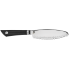 Shun Cutlery Sora Ultimate Utility 6" Knife