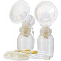 Medela - Double Pumping System For Symphony Breast Pump