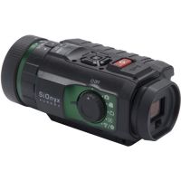 SIONYX - Aurora Full-Color Night Vision Camera with Hard Case
