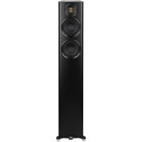 ELAC - Carina 5.25" Floorstanding Speaker