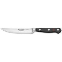 Wusthof - Classic 4 1/2" Steak Knife
