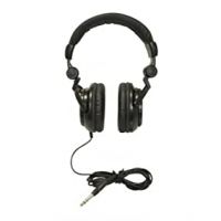 Tascam - Multi-Use Studio Grade Headphones