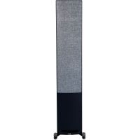 ELAC - Uni-Fi Reference 5.25 Floorstanding Speaker