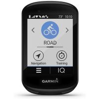 Garmin - Edge 830 Performance GPS Cycling/Bike Computer