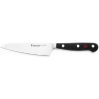 Wusthof - Classic 4 1/2" Asian Utility Knife
