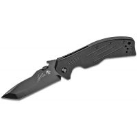 Kershaw - Emerson - CQC-8K Folding Pocket Knife