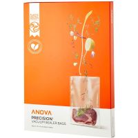 Anova Culinary -  Precut Bio Bags (50 pack)