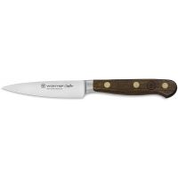 Wusthof - Crafter 3 1/2" Paring Knife