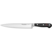 Wusthof - Classic 8" Carving Knife