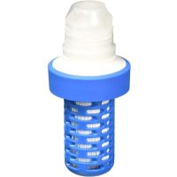 Katadyn - Befree Replacement Cartridge, Blue, One Size