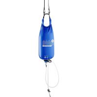 Katadyn - Gravity BeFree 10L Water Microfilter, Camping and Backpacking, Blue