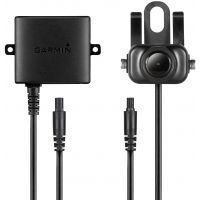 Garmin - BC 35 Wireless Backup Camera