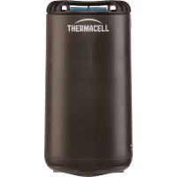 Thermacell - Patio Shield Mosquito Repeller - Graphite