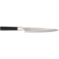 Kai Wasabi Black 8.25" Yanagiba Knife