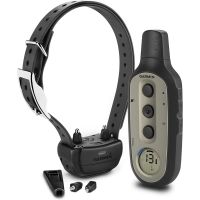 Garmin - Delta Sport XC Bundle