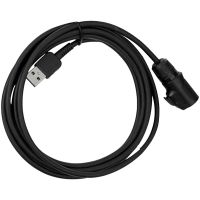Sionyx - Nightwave: 3m USB-A