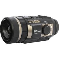 SIONYX - Aurora PRO Night Vision Camera