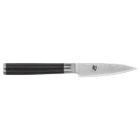 Shun Cutlery 3.5-Inch Classic Paring Knife