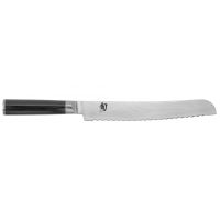 Shun Cutlery 9-inch Classic Bread Knife