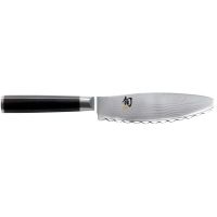 Shun Classic Ultimate 6" Utility Knife