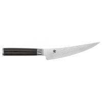 Shun Cutlery 6-inch Classic Boning & Fillet Knife