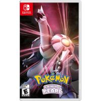 Nintendo - Pokémon Shining Pearl