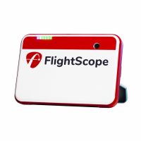 FlightScope - Mevo+ Golf Launch Monitor