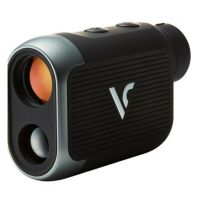 Voice Caddie - L5 Laser Rangefinder, Slope Vibration, and 6X Scan Mode