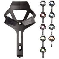 Tacx - Ciro Carbon Water Bottle Cage