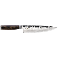 Shun Cutlery Premier Chef's 8" Knife